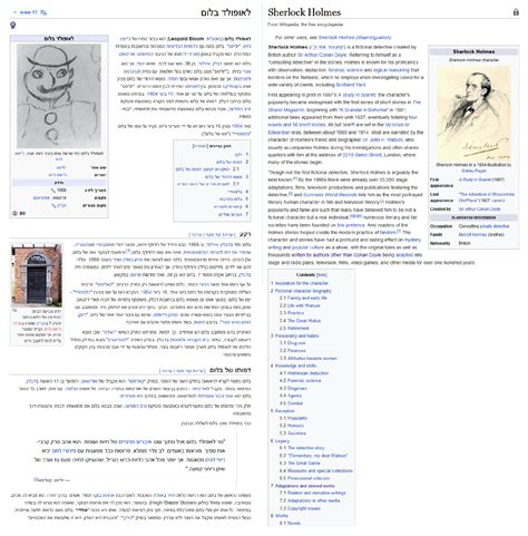 Suomiseksiä – Wikipedia